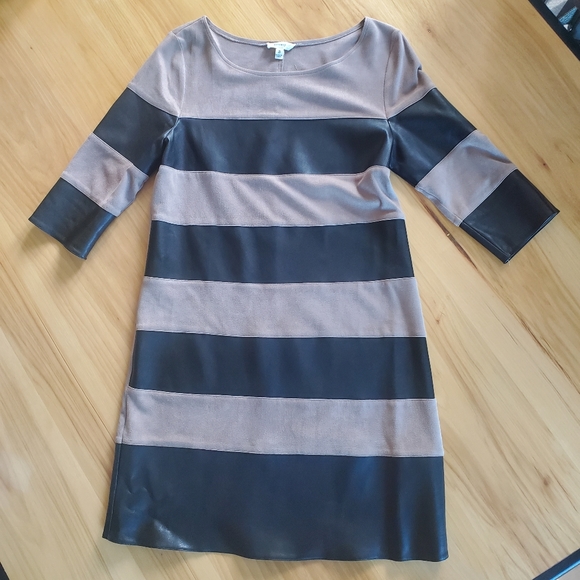 Freeway Dress - Picture 1 of 2